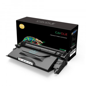 CF226X Compatible Toner Cartridge 1 Pack